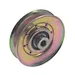 PULLEY FITS/REPL. 532139245 AYP 127783 139245; Husqvarna 532 12 77-83  532 13 92-45