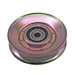 PULLEY FITS/REPL. 532139245 AYP 127783 139245; Husqvarna 532 12 77-83  532 13 92-45